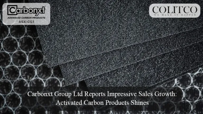 Carbonxt