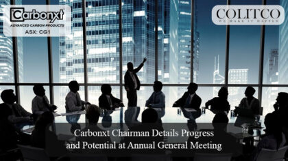 Carbonxt-Group