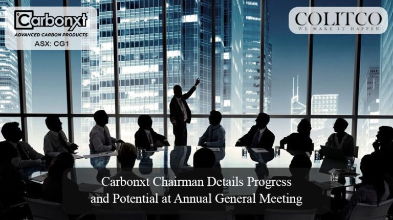 Carbonxt-Group