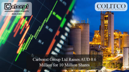 Carbonxt