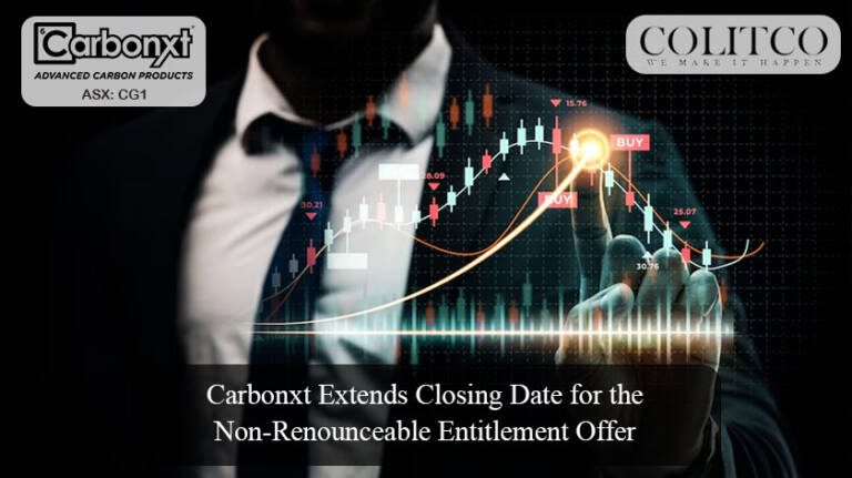 Carbonxt1