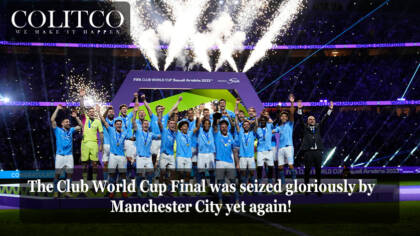 Club World Cup