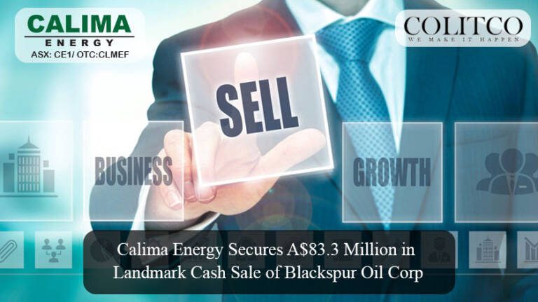 Calima-Energy1