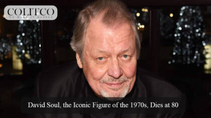 David-Soul