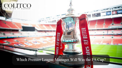 FA-Cup