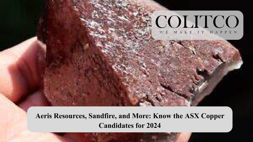 Aeris Resources
