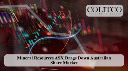 Mineral Resources