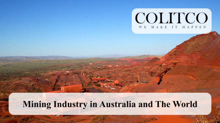 Minnig Industry