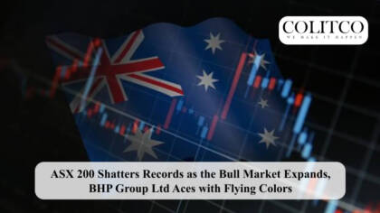 bhp group limited asx