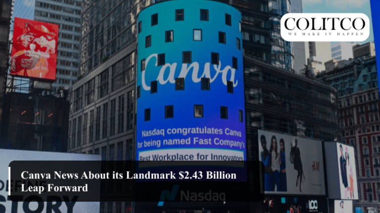Canva