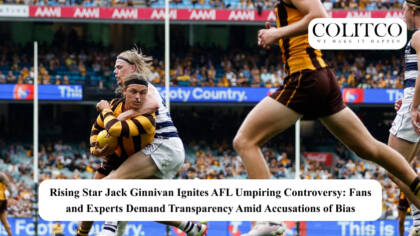 jack ginnivan