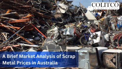 Improve Your Marketing Strategy With Us