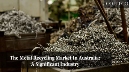 The Metal Recycling Market In Australia A Significant Industry.jpg
