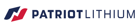 Patriot Lithium Limited
