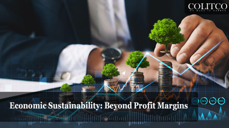 Economic Sustainability Beyond Profit Margins.jpg