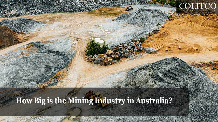 How big is the mining industry in Australia.jpg