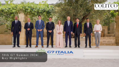 G7-Italia_2024