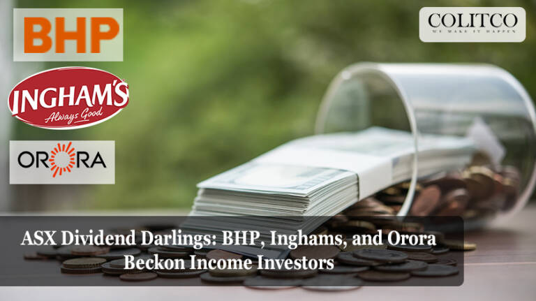 ASX-Dividend-Darlings-BHP-Inghams-and-Orora-Beckon-Income-Investors