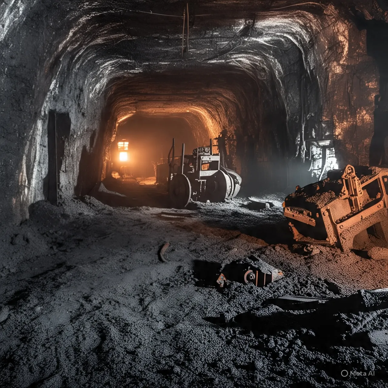 An-abandoned-coal-mine