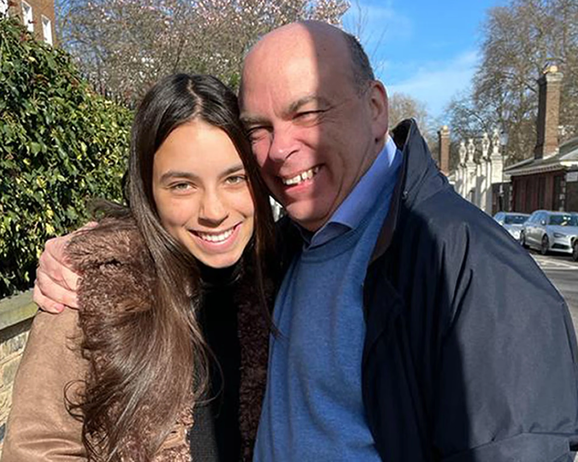 Mike-Lynch-and-his-daughter-Hannah