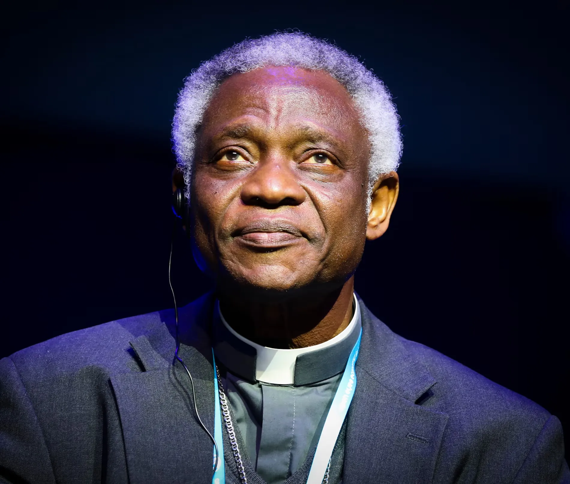 Peter-Turkson