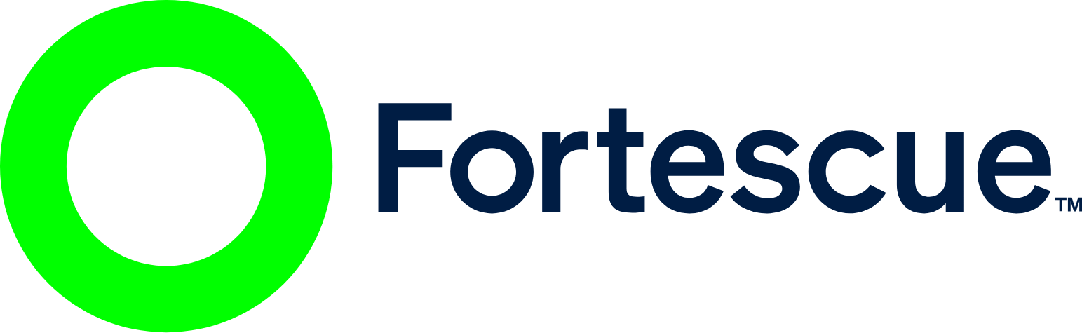 Fortescue Metals Limited