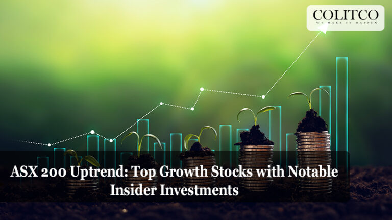 ASX-200-Uptrend-Top-Growth-Stocks-with-Notable-Insider-Investments