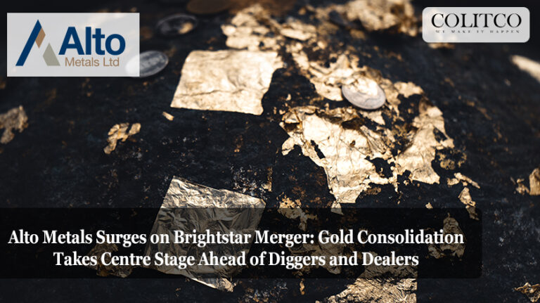 Alto-Metals-Surges-on-Brightstar-Merger_-Gold-Consolidation-Takes-Centre-Stage-Ahead-of-Diggers-and-Dealers