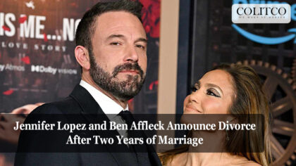 Jennifer-Lopez-and-Ben-Affleck-Announce-Divorce-After-Two-Years-of-Marriage