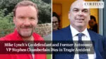 Mike-Lynchs-Co-defendant-and-Former-Autonomy-VP-Stephen-Chamberlain-Dies-in-Tragic-Accident