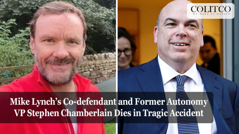Mike-Lynchs-Co-defendant-and-Former-Autonomy-VP-Stephen-Chamberlain-Dies-in-Tragic-Accident