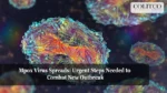 Mpox-Virus-Spreads-Urgent-Steps-Needed-to-Combat-New-Outbreak