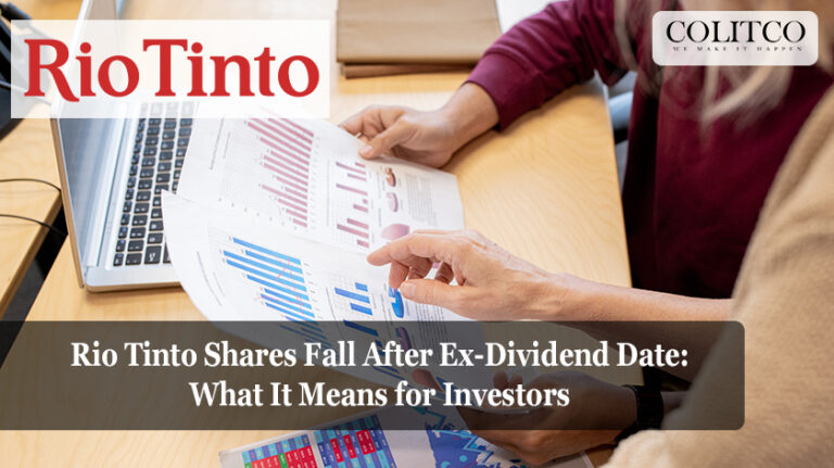 Rio-Tinto-Shares-Fall-After-Ex-Dividend-Date-What-It-Means-for-Investors