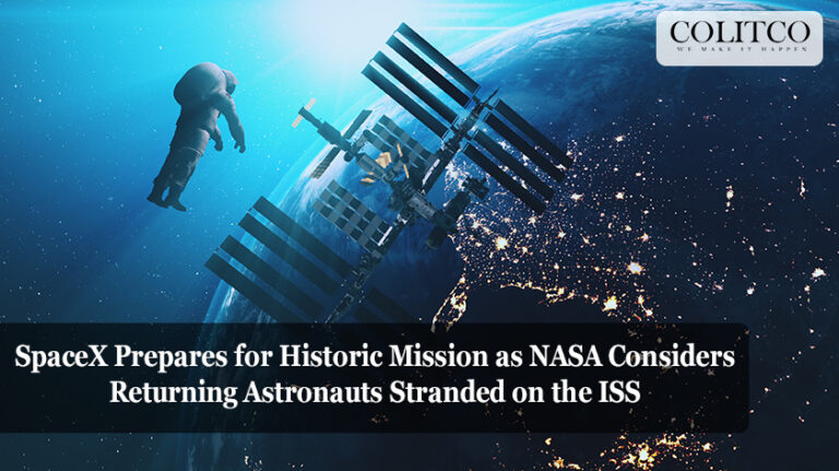 SpaceX-Prepares-for-Historic-Mission-as-NASA-Considers-Returning-Astronauts-Stranded-on-the-ISS2