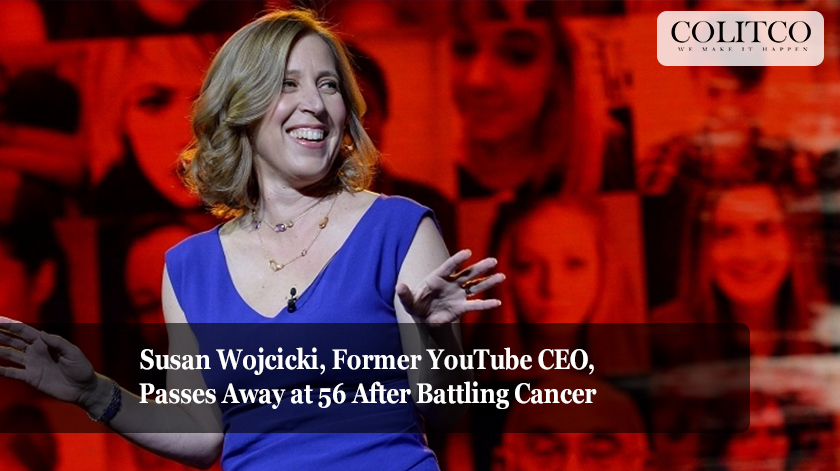 Susan-Wojcicki-Former-YouTube-CEO-Passes-Away-at-56-After-Battling-Cancer