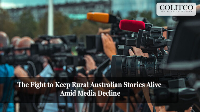 The-Fight-to-Keep-Rural-Australian-Stories-Alive-Amid-Media-Decline
