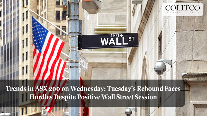 Trends-in-ASX-200-on-Wednesday-Tuesdays-Rebound-Faces-Hurdles-Despite-Positive-Wall-Street-SessiON