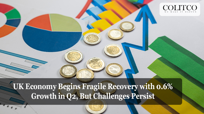 UK-Economy-Begins-Fragile-Recovery-with-0.6-Growth-in-Q2-But-Challenges-Persist
