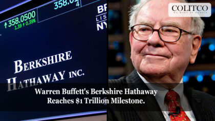 Warren-Buffetts-Berkshire-Hathaway-Reaches-1-Trillion-Milestone-1