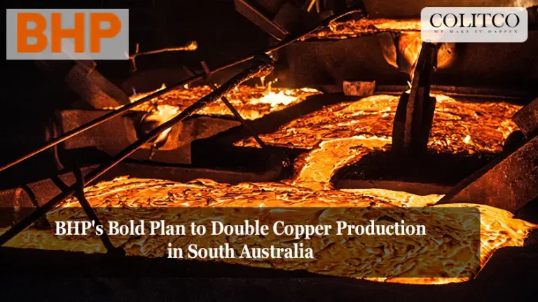 BHPs-Bold-Plan-to-Double-Copper-Production-in-South-Australia