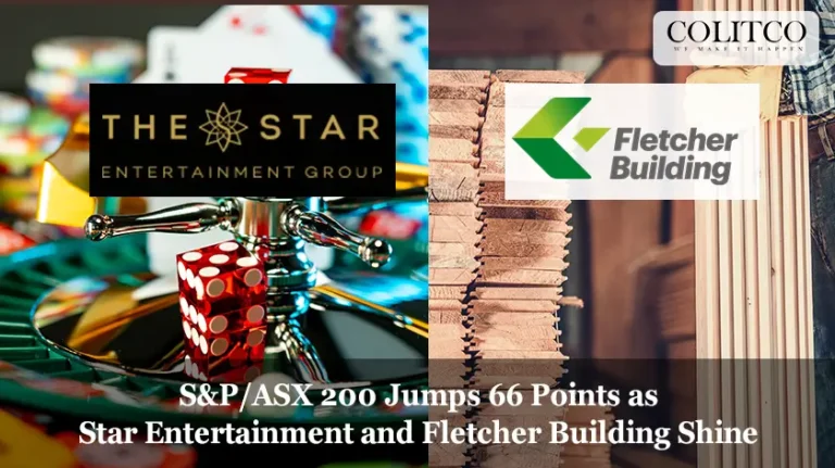 SP-ASX-200-Jumps-66-Points-as-Star-Entertainment-and-Fletcher-Building-Shine2