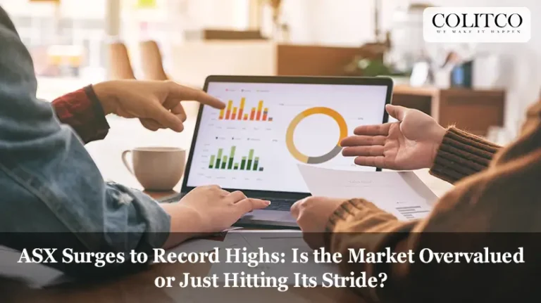 asx-record-highs-global-recovery-investor-caution