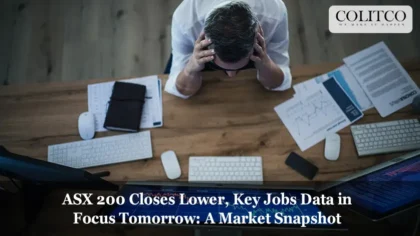 ASX-200-Closes-Lower-Key-Jobs-Data-in-Focus-Tomorrow-A-Market-Snapshot