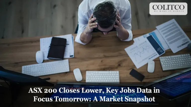 ASX-200-Closes-Lower-Key-Jobs-Data-in-Focus-Tomorrow-A-Market-Snapshot