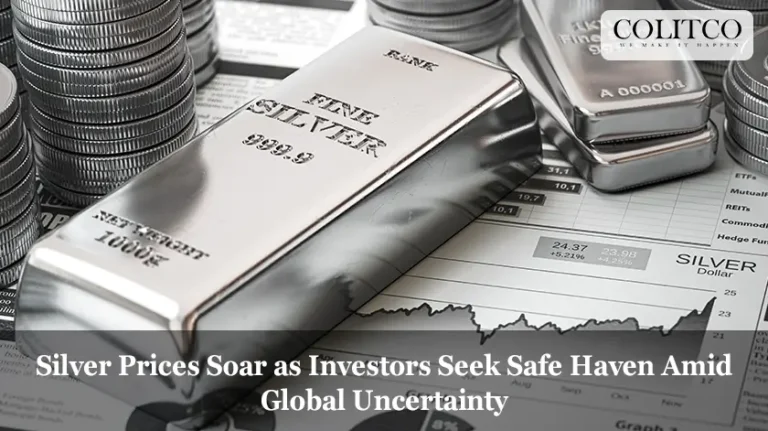 Silver-Prices-Soar-as-Investors-Seek-Safe-Haven-Amid-Global-Uncertainty