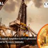Astral Resources NL Amplifies Gold Exploration to Unlock Potential in Western Australia