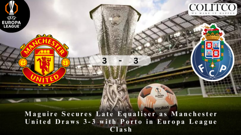 maguire-late-equaliser-man-united-porto-europa-3-3