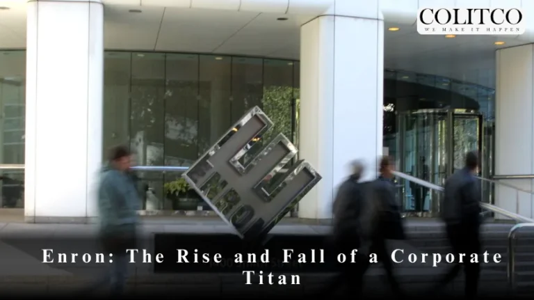 Quincy Jones Passes at 91, Leaving Behind Music Legacy and Multi-Million Dollar Fortune for Seven Children