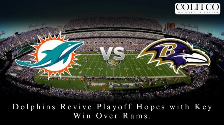 dolphins-revive-playoff-hopes-key-win-over-ram