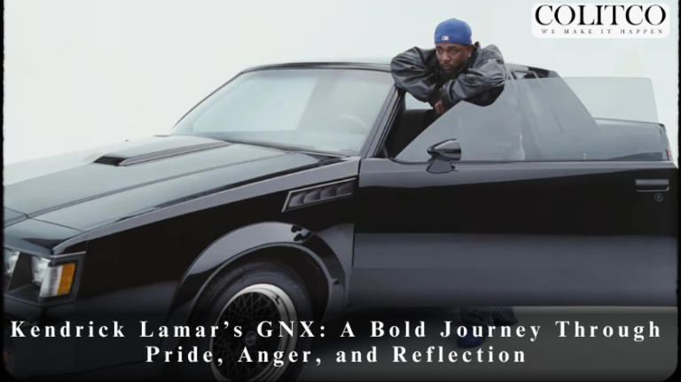 Jaguar’s Bold Rebrand Sparks Debate Amid Culture Shift